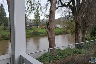 503 SE Sheridan, Sheridan, OR 97378 - Photo 10