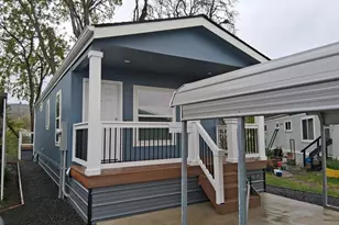 503 SE Sheridan, Sheridan, OR 97378 - Photo 2