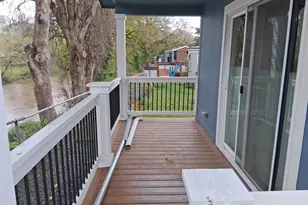 503 SE Sheridan, Sheridan, OR 97378 - Photo 28