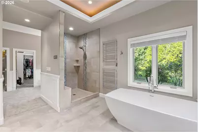 11980 SW Malloy Way, Sherwood, OR 97140 - Photo 28