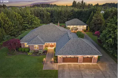 11980 SW Malloy Way, Sherwood, OR 97140 - Photo 2