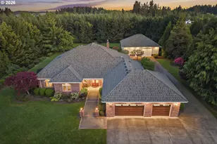 11980 SW Malloy Way, Sherwood, OR 97140 - Photo 2