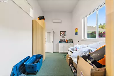 11980 SW Malloy Way, Sherwood, OR 97140 - Photo 42
