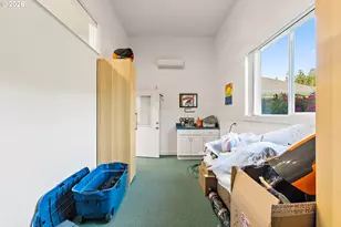 11980 SW Malloy Way, Sherwood, OR 97140 - Photo 42