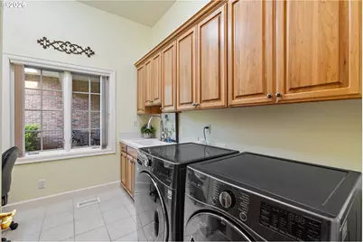 11980 SW Malloy Way, Sherwood, OR 97140 - Photo 22