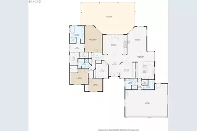 11980 SW Malloy Way, Sherwood, OR 97140 - Photo 48