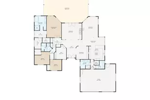 11980 SW Malloy Way, Sherwood, OR 97140 - Photo 48