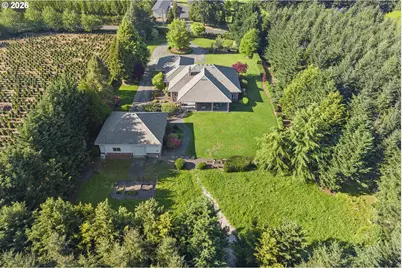 11980 SW Malloy Way, Sherwood, OR 97140 - Photo 46