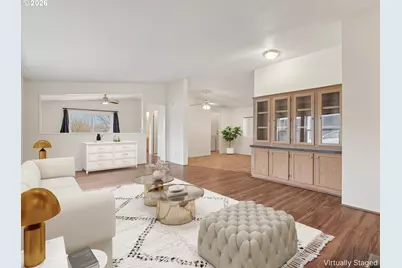 51540 Westlake Dr, Scappoose, OR 97056 - Photo 4