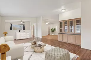 51540 Westlake Dr, Scappoose, OR 97056 - Photo 4