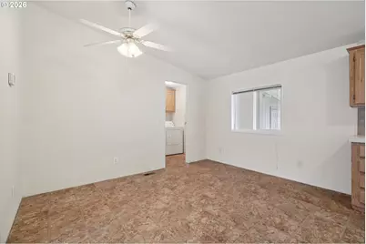 51540 Westlake Dr, Scappoose, OR 97056 - Photo 14