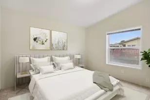 51540 Westlake Dr, Scappoose, OR 97056 - Photo 22