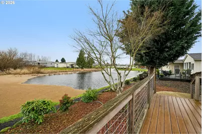 51540 Westlake Dr, Scappoose, OR 97056 - Photo 30