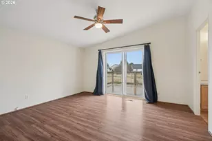 51540 Westlake Dr, Scappoose, OR 97056 - Photo 8