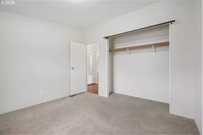 51540 Westlake Dr, Scappoose, OR 97056 - Photo 26