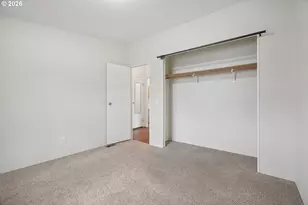 51540 Westlake Dr, Scappoose, OR 97056 - Photo 26