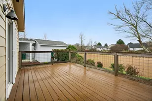 51540 Westlake Dr, Scappoose, OR 97056 - Photo 28