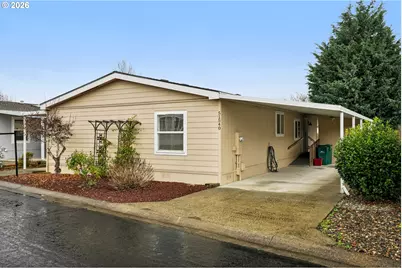 51540 Westlake Dr, Scappoose, OR 97056 - Photo 2
