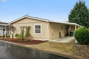 51540 Westlake Dr, Scappoose, OR 97056 - Photo 2
