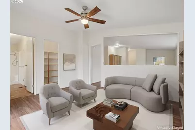 51540 Westlake Dr, Scappoose, OR 97056 - Photo 10