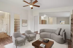 51540 Westlake Dr, Scappoose, OR 97056 - Photo 10