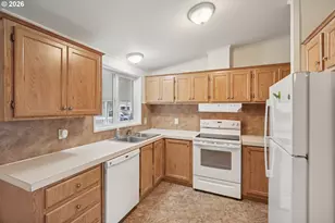 51540 Westlake Dr, Scappoose, OR 97056 - Photo 16