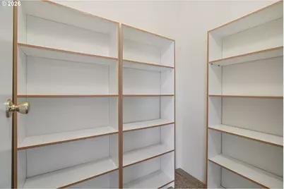 51540 Westlake Dr, Scappoose, OR 97056 - Photo 20