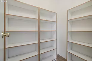 51540 Westlake Dr, Scappoose, OR 97056 - Photo 20