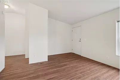 51540 Westlake Dr, Scappoose, OR 97056 - Photo 6