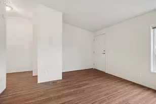 51540 Westlake Dr, Scappoose, OR 97056 - Photo 6