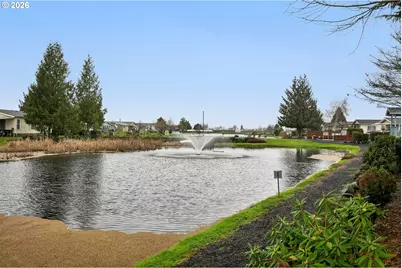 51540 Westlake Dr, Scappoose, OR 97056 - Photo 34