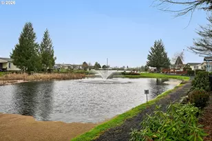 51540 Westlake Dr, Scappoose, OR 97056 - Photo 34