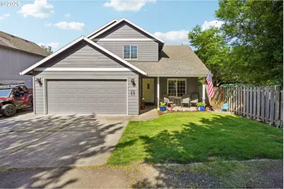 40348 Therese St, Sandy, OR 97055 - Photo 1