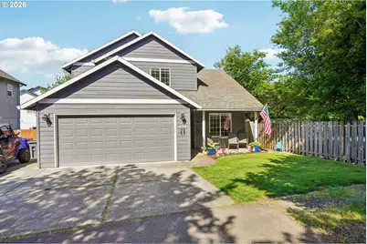 40348 Therese St, Sandy, OR 97055 - Photo 2