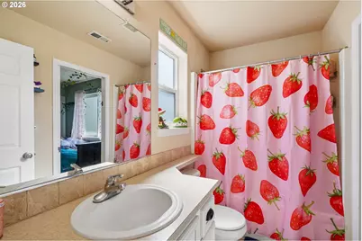 40348 Therese St, Sandy, OR 97055 - Photo 22