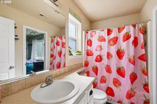 40348 Therese St, Sandy, OR 97055 - Photo 22