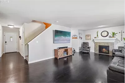 40348 Therese St, Sandy, OR 97055 - Photo 6