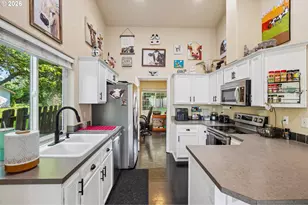 40348 Therese St, Sandy, OR 97055 - Photo 12