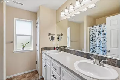 40348 Therese St, Sandy, OR 97055 - Photo 20