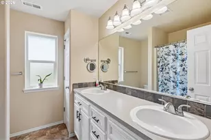 40348 Therese St, Sandy, OR 97055 - Photo 20