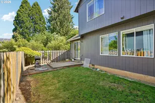 40348 Therese St, Sandy, OR 97055 - Photo 26