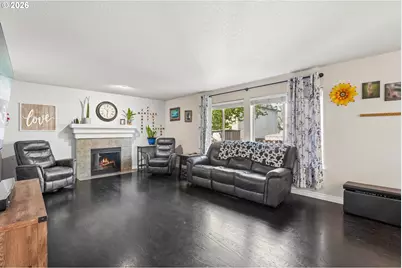 40348 Therese St, Sandy, OR 97055 - Photo 4
