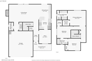 40348 Therese St, Sandy, OR 97055 - Photo 28