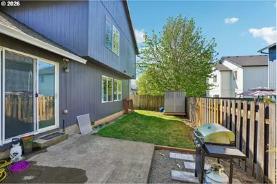 40348 Therese St, Sandy, OR 97055 - Photo 24