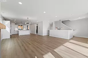 12159 SW Autumnview St, Tigard, OR 97224 - Photo 18