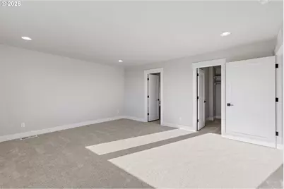 12159 SW Autumnview St, Tigard, OR 97224 - Photo 30