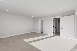 12159 SW Autumnview St, Tigard, OR 97224 - Photo 30