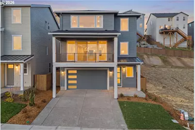 12159 SW Autumnview St, Tigard, OR 97224 - Photo 1