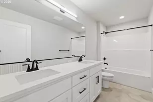 12159 SW Autumnview St, Tigard, OR 97224 - Photo 42