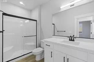 12159 SW Autumnview St, Tigard, OR 97224 - Photo 28